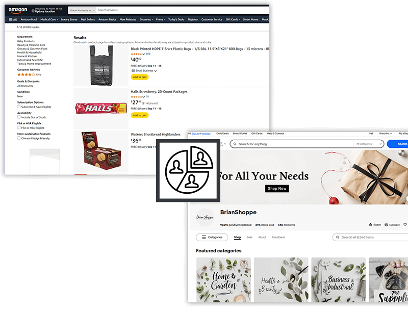 Better Customer Segmentation